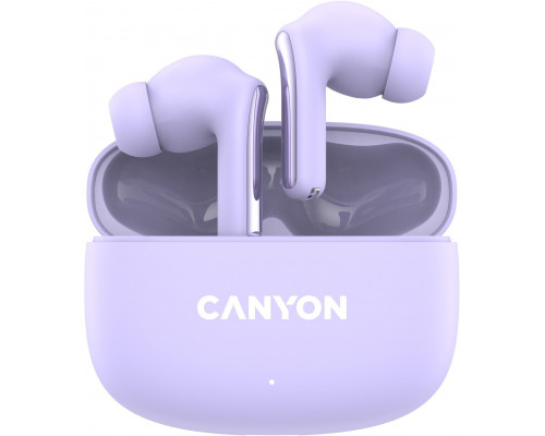 Canyon CANYON headset OnGo 9 Purple