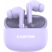 Canyon CANYON headset OnGo 9 Purple