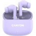 Canyon CANYON headset OnGo 9 Purple