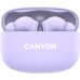 Canyon CANYON headset OnGo 9 Purple