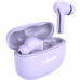 Canyon CANYON headset OnGo 9 Purple