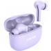Canyon CANYON headset OnGo 9 Purple