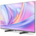 CHiQ L32FM9E TV 32", FHD, LED, metalická bezrámečková, Smart, Google TV, HDR, Chromecast
