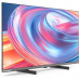 CHiQ L32FM9E TV 32", FHD, LED, metalická bezrámečková, Smart, Google TV, HDR, Chromecast