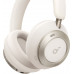 Anker Soundcore Space One Pro white + obudowa (B3062G21)