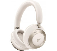 Anker Soundcore Space One Pro white + obudowa (B3062G21)