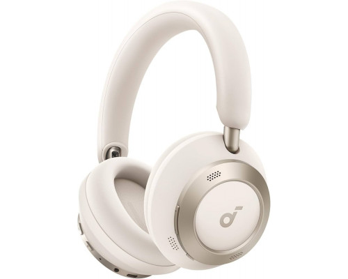 Anker Soundcore Space One Pro white + obudowa (B3062G21)