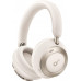 Anker Soundcore Space One Pro white + obudowa (B3062G21)