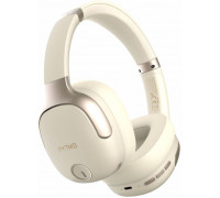 Manta HDP1001CR RYTMO ELEGANCE   Cream