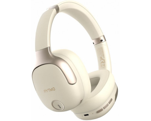 Manta HDP1001CR RYTMO ELEGANCE   Cream