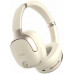 Manta HDP1001CR RYTMO ELEGANCE   Cream