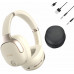 Manta HDP1001CR RYTMO ELEGANCE   Cream