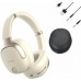 Manta HDP1001CR RYTMO ELEGANCE   Cream