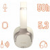 Manta HDP1001CR RYTMO ELEGANCE   Cream
