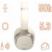Manta HDP1001CR RYTMO ELEGANCE   Cream