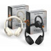 Manta HDP1001CR RYTMO ELEGANCE   Cream