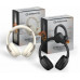 Manta HDP1001CR RYTMO ELEGANCE   Cream