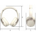 Manta HDP1001CR RYTMO ELEGANCE   Cream