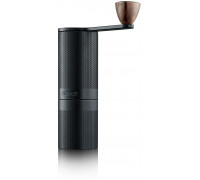 Młynek ręczny do kawy Graef MCM 12