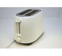 TOSTER MAESTRO MR-702 WHITE 750W