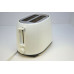 TOSTER MAESTRO MR-702 WHITE 750W