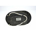 TOSTER MAESTRO MR-702 WHITE 750W
