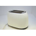 TOSTER MAESTRO MR-702 WHITE 750W