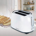 TOSTER MAESTRO MR-702 WHITE 750W