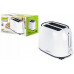 TOSTER MAESTRO MR-702 WHITE 750W
