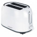 TOSTER MAESTRO MR-702 WHITE 750W