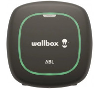 ABL Wallbox Pulsar 11 KW