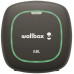 ABL Wallbox Pulsar 11 KW