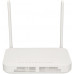 Huawei Eg8145X6 | Ont | Wifi6, 1X Gpon, 4X Rj45 1000Mb/S, 1X Rj11, 2X Usb