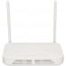 Huawei Eg8145X6 | Ont | Wifi6, 1X Gpon, 4X Rj45 1000Mb/S, 1X Rj11, 2X Usb