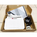 Huawei Eg8145X6 | Ont | Wifi6, 1X Gpon, 4X Rj45 1000Mb/S, 1X Rj11, 2X Usb