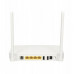 Huawei Eg8145X6 | Ont | Wifi6, 1X Gpon, 4X Rj45 1000Mb/S, 1X Rj11, 2X Usb