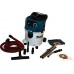 Makita VC3012L
