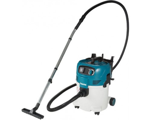 Makita VC3012L