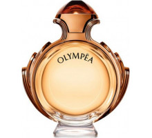 Paco Rabanne Olympea Intense EDP 50 ml