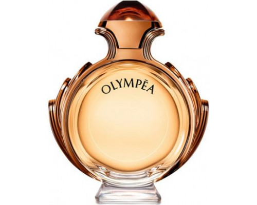 Paco Rabanne Olympea Intense EDP 50 ml