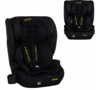 FCOMFORT marki SUMMER BABY