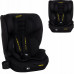 FCOMFORT marki SUMMER BABY