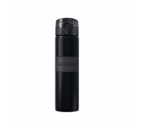 Aquaphor  City Cool black 500 ml Aquaphor  City Cool black 500 ml