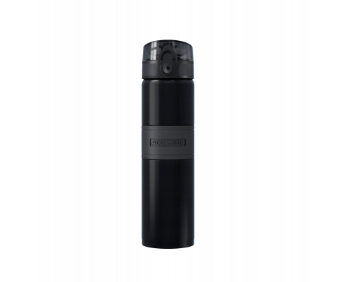 Aquaphor  City Cool black 500 ml