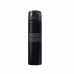 Aquaphor  City Cool black 500 ml Aquaphor  City Cool black 500 ml