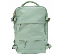 Noveen Plecak podr�ny CTB420 Mint