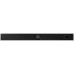 16 port switch PoE  BCS-B-SP16G-2SFP-M