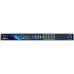 16 port switch PoE  BCS-B-SP16G-2SFP-M