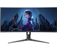 Acer Predator X34X5b (UM.CXXEE.501)