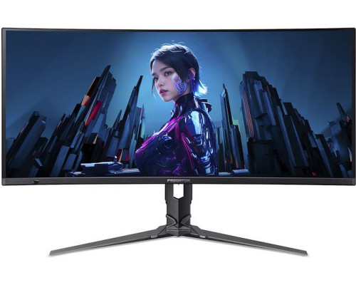 Acer Predator X34X5b (UM.CXXEE.501)